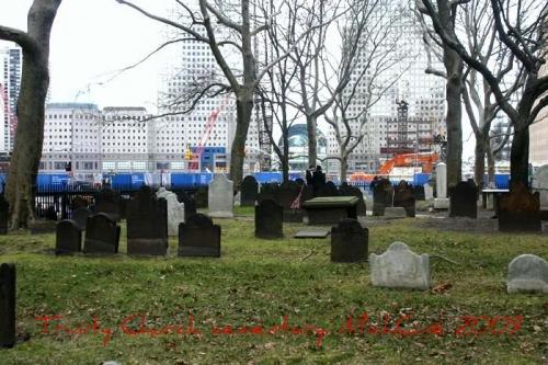 actualité,actualité us,usa,united statyes,911,new york,terrorisme,memory