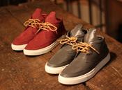 Filling pieces 2011 collection
