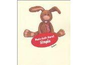 Simple Marie-Aude Murail