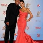 2011 NCLR ALMA Awards - Red Carpet