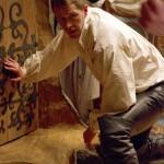 Once_Upon_A_Time_Stills_S01E01_16