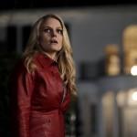 Once_Upon_A_Time_Stills_S01E01_06