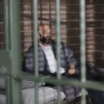 Once_Upon_A_Time_Stills_S01E01_26