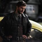 Once_Upon_A_Time_Stills_S01E01_12