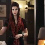 Once_Upon_A_Time_Stills_S01E01_28