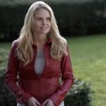 Once_Upon_A_Time_Stills_S01E01_04