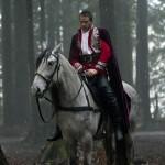 Once_Upon_A_Time_Stills_S01E01_25