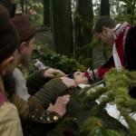 Once_Upon_A_Time_Stills_S01E01_20