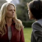 Once_Upon_A_Time_Stills_S01E01_05