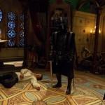 Once_Upon_A_Time_Stills_S01E01_15