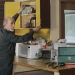 Once_Upon_A_Time_Stills_S01E01_29