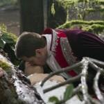Once_Upon_A_Time_Stills_S01E01_21