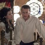Once_Upon_A_Time_Stills_S01E01_17
