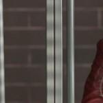 Presentation_Once_Upon_A_Time_S01E01_pilot_Still_01