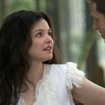 Once_Upon_A_Time_Stills_S01E01_23