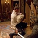 Once_Upon_A_Time_Stills_S01E01_14
