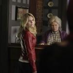 Once_Upon_A_Time_Stills_S01E01_10