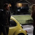 Once_Upon_A_Time_Stills_S01E01_02