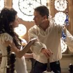 Once_Upon_A_Time_Stills_S01E01_19