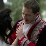 Once_Upon_A_Time_Stills_S01E01_24