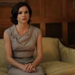 Once_Upon_A_Time_Stills_S01E01_11