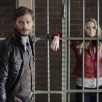 Once_Upon_A_Time_Stills_S01E01_08