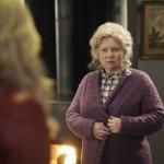 Once_Upon_A_Time_Stills_S01E01_07