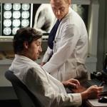 greys_Anatomy_S08E02_Stills_10