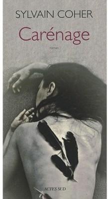 Sélection pour le prix Wepler-Fondation La Poste 2011