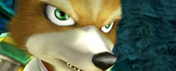 Andross Andross, ça c'est fort de fruit !