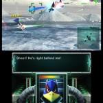 Starfox 64 3D