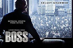 Boss-s1-Wallpaper-002.jpg