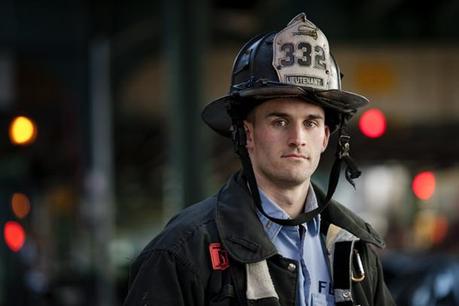 Quoi d’neuf en photo cette semaine #36