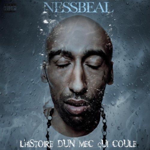 Nessbeal [Dicidens] - L'histoire d'un mec qui coule (2011)