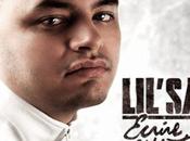 Ecrire l'histoire (2011)