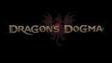 Dragon's Dogma avance pions vidéo