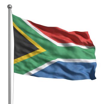 Coupe du Monde 2011 : L’Afrique du Sud