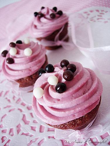 cupcake-chocolat-framboise2-copie-1.jpg