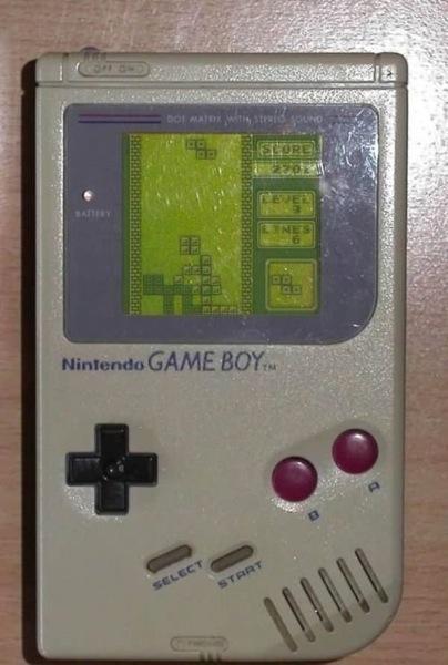 tetris porn Une partie de Tetris so Geek & Sexy