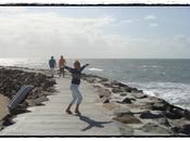 Jard-sur-Mer, septembre 2011