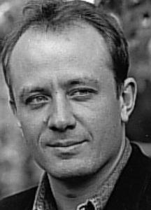 Poème du cartable rêveur