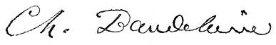 Baudelaire_signature.jpeg