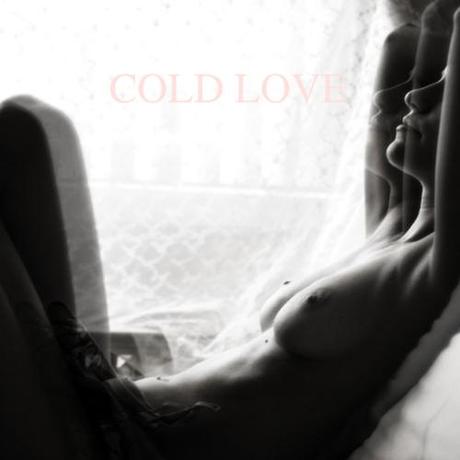 Cold Love: Bloodspent - MP3 Cold Love rejoint l’écurie...
