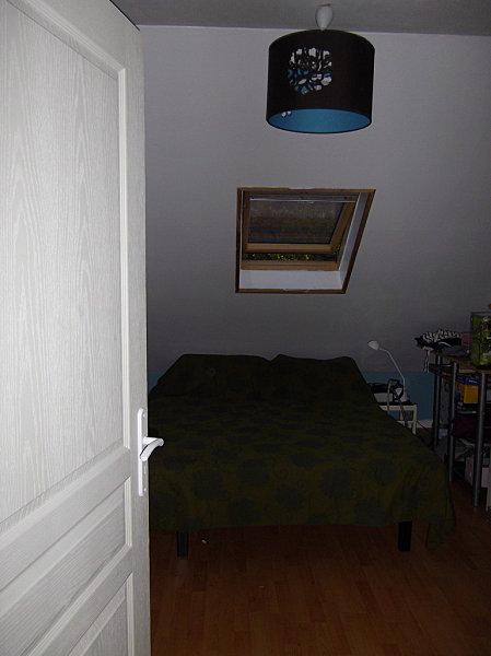 chambre-amis--1-.JPG