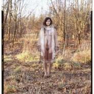 Mathilda Le Fur  » HORS D’EDEN  » à la Galerie Photon dans le cadre de ManifestO
