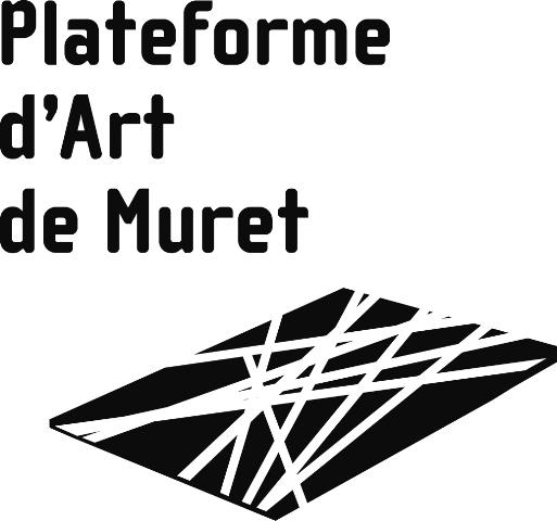 Vernissage exposition « Salle d’at/tension », Anne Santini  | Plateforme d’Art de Muret