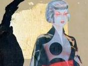 Cécile Bocéno expose Monologue…chimiothéraphie galerie mairie Duamazan (09)