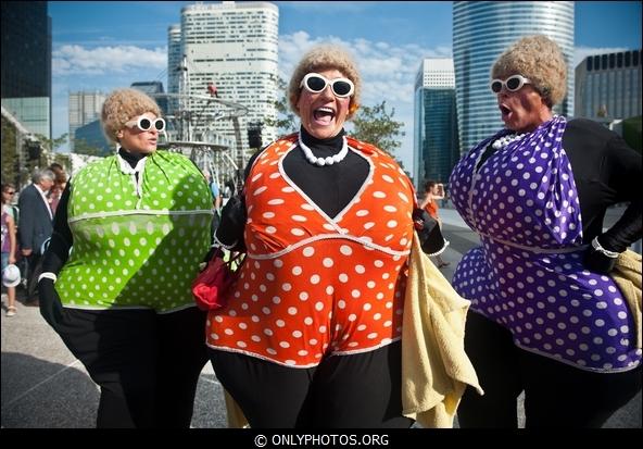 Défense-Tours-Circus-025