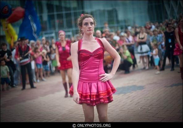 Défense-Tours-Circus-021