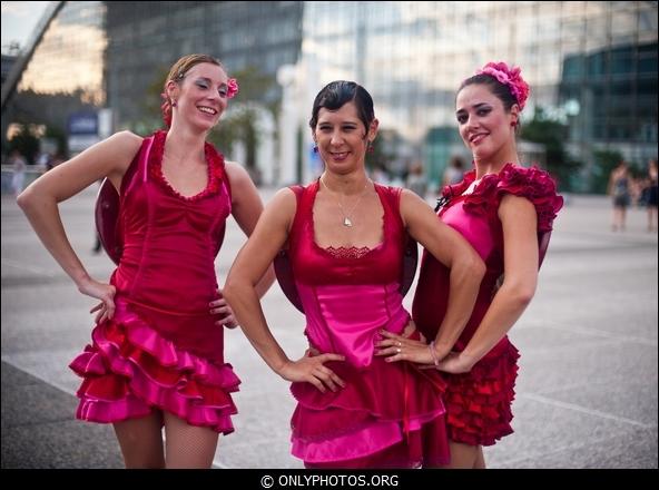 Défense-Tours-Circus-042